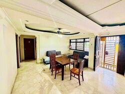Blk 894C Woodlands Drive 50 (Woodlands), HDB 4 Rooms #471354421